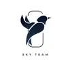 Sky Team