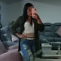 Dayanavega