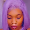 Gigi Brooks