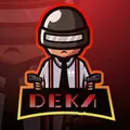 Dekamusic