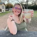 Kelsey2280