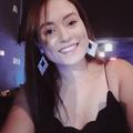 dany bichaco