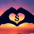 @Slman1980 