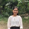Meah Albarico Bajande