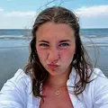 Carsyn 959