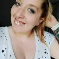 Ashlee Cernoch
