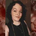 KiKi60