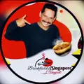 Seni Sattisorru Singapore