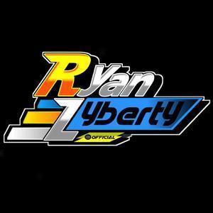 Ryan Lyberty [AP]