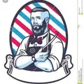 cleberrafaelventu
