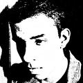 RODRIVEJ ᵐʲ