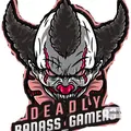 Badazz_gamer3