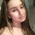 Maia Baidiuc