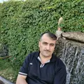 eyaddughim