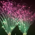 ホロライブは最高OK