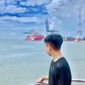 Xuân Hiếu [NVT]