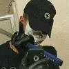 ㅤDEIVÃOx7愛