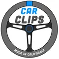 CarClipsUSA