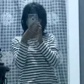 iya_xxx