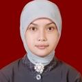 Iin Marini87