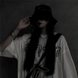𝑻𝒊𝒂 𝑴𝒐𝒐𝒏