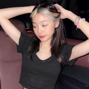 ||•MA•Princess •||√