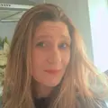 Sarah Powell868