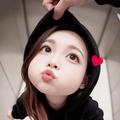 はにゃにゃ410