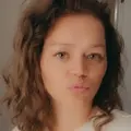 ash_marie007