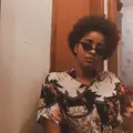 steffanyalvs
