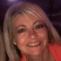 Dawne ⁰lllllll⁰ Martin