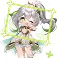 🐇🌙奈々🌙