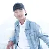 Khun Mg Yan Naing472