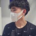 PhuHien2k4🔥