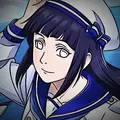 hyuga_hinata12.27