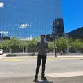 Juan