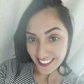 brunasthefanybuen