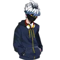 Tiger_roblox