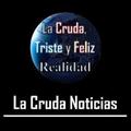 La Cruda Noticias