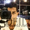 Muhammad Ismail