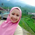 poningsih