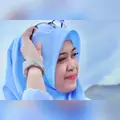 madebyen