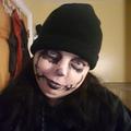 Harleyquinn6987