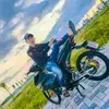 FB Tuan Anh 