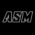 ASM