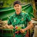 SUJON 