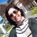 BethGils12