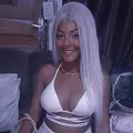 lauandamorena 