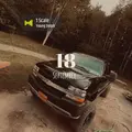 Colby_pelletier