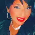 Ketty Amato